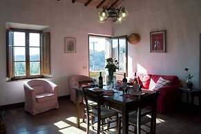 Azienda Agricola di Fietri