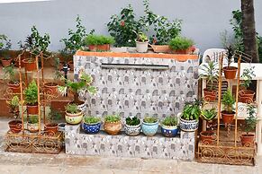 Sea Princess Beach Resort