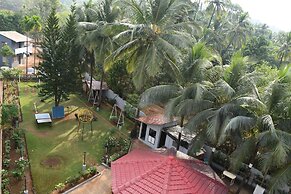 Sea Princess Beach Resort