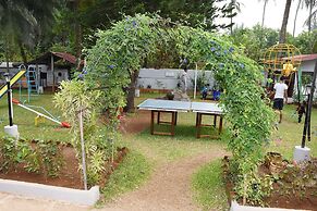 Sea Princess Beach Resort