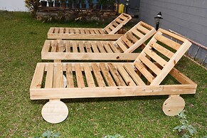 Sea Princess Beach Resort