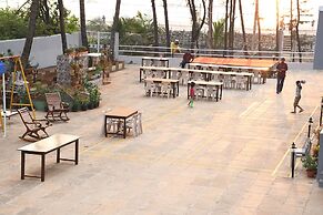 Sea Princess Beach Resort