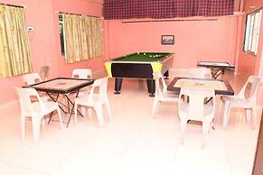 Sea Princess Beach Resort