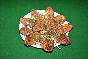 Sea Princess Beach Resort