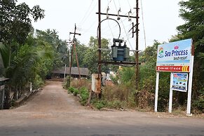 Sea Princess Beach Resort