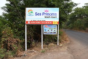 Sea Princess Beach Resort