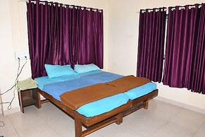 Sea Princess Beach Resort