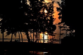 Sea Princess Beach Resort