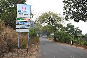 Sea Princess Beach Resort