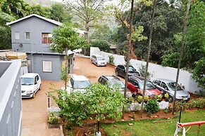 Sea Princess Beach Resort