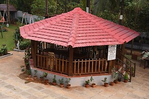 Sea Princess Beach Resort