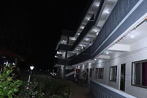 Sea Princess Beach Resort