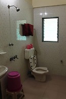 Sea Princess Beach Resort