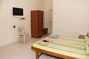 Sea Princess Beach Resort