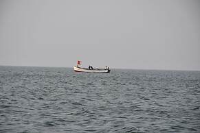 Sea Princess Beach Resort