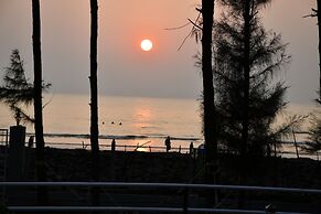 Sea Princess Beach Resort