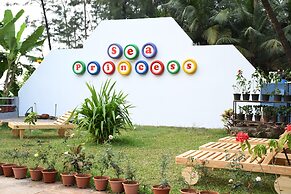 Sea Princess Beach Resort