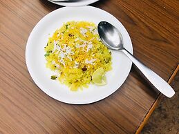 Sea Princess Beach Resort