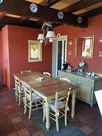 B&B La Cascina di Monia e Mario