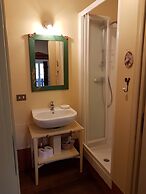 B&B La Cascina di Monia e Mario