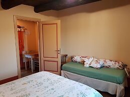 B&B La Cascina di Monia e Mario