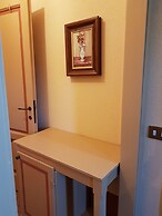 B&B La Cascina di Monia e Mario