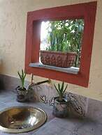 B&B La Cascina di Monia e Mario