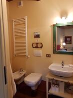 B&B La Cascina di Monia e Mario