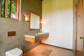 Niketh Villa Kandy