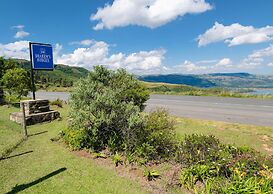 Little Switzerland Resort