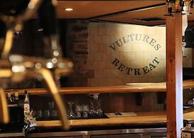 Little Switzerland Resort