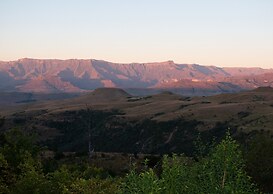 Little Switzerland Resort