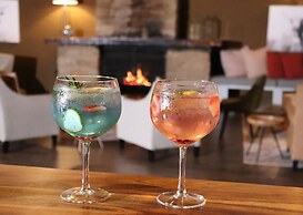 Little Switzerland Resort