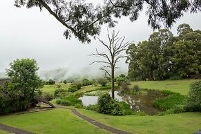 Little Switzerland Resort