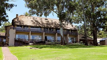 Little Switzerland Resort