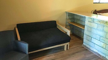 Little Switzerland Resort