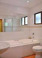 Little Switzerland Resort