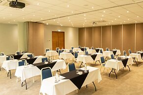 Little Switzerland Resort