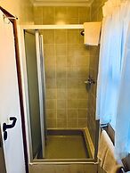 Little Switzerland Resort