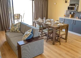 Little Switzerland Resort