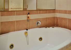 Little Switzerland Resort