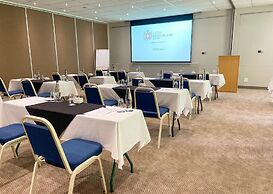 Little Switzerland Resort