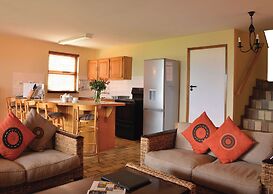 Little Switzerland Resort