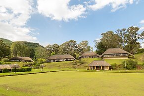 Little Switzerland Resort