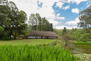 Little Switzerland Resort