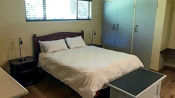 Little Switzerland Resort