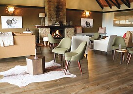 Little Switzerland Resort