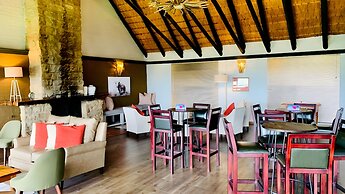 Little Switzerland Resort