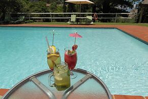 Little Switzerland Resort