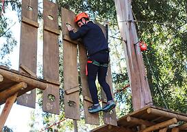 Little Switzerland Resort